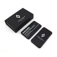 MARCELO BURLON POWER BANK