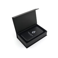 MARCELO BURLON POWER BANK