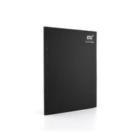 MONTBLANC FOLDER