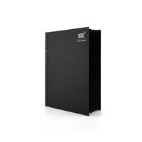 MONTBLANC FOLDER