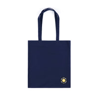 PAUL & SHARK TOTE