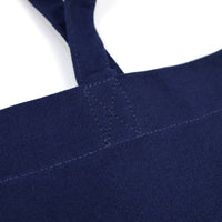 PAUL & SHARK TOTE
