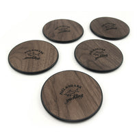 PAUL & SHARK WIRELESS CHARGER