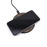 PAUL & SHARK WIRELESS CHARGER