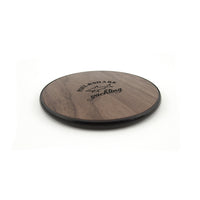 PAUL & SHARK WIRELESS CHARGER
