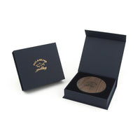 PAUL & SHARK WIRELESS CHARGER