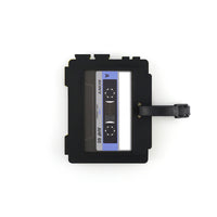 SONY LUGGAGE TAG