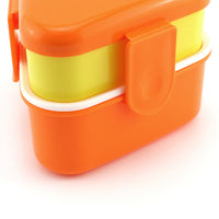 UO-SHOW ONIGIRI BOX