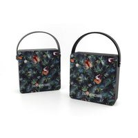ZADIG & VOLTAIRE BLUETOOTH SPEAKER