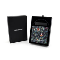 ZADIG & VOLTAIRE BLUETOOTH SPEAKER