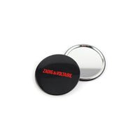 ZADIG & VOLTAIRE TRAVEL SET