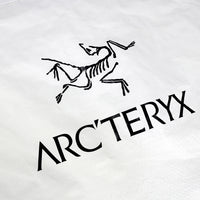 ARCTERYX TOTE