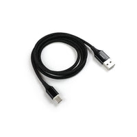CASIO CHARGING CABLE