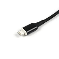 CASIO CHARGING CABLE