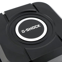 G-SHOCK WATCH BOX