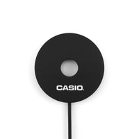 CASIO WIRELESS CHARGER