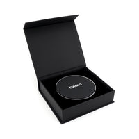 CASIO WIRELESS CHARGER