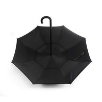 CHAMPION INVERTED UMBRELLA