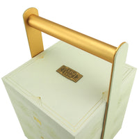 CHINA TANG CAKE BOX