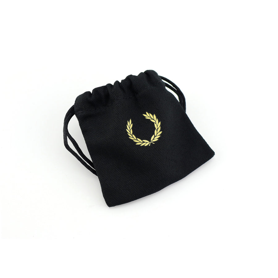 FRED PERRY PHONE RING & EARPHONES