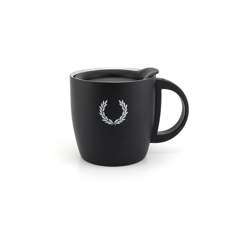 FRED PERRY THERMAL CUP