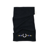 FRED PERRY TOWEL