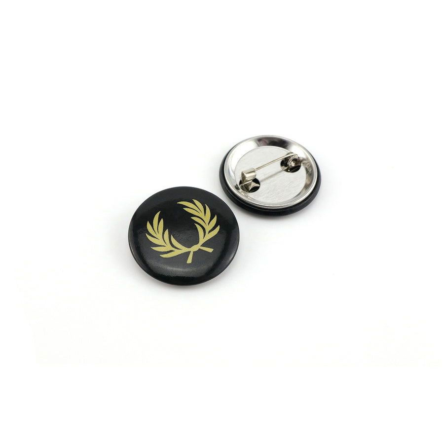 FRED PERRY TOY CAPSULE
