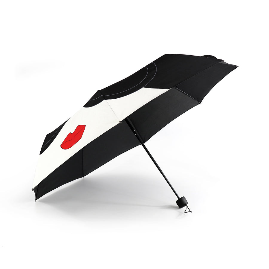 STACEFACE  FOLDABLE UMBRELLA